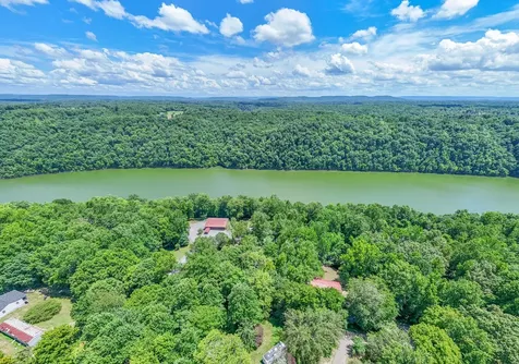 1908 Potts Camp Road Smithville TN 37166