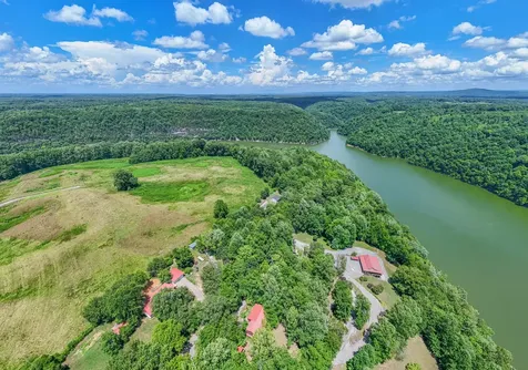 1908 Potts Camp Road Smithville TN 37166