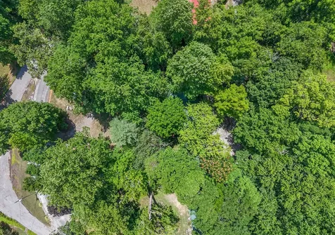 1908 Potts Camp Road Smithville TN 37166