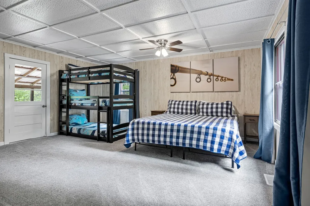 1890 Potts Camp Road Smithville TN 37166