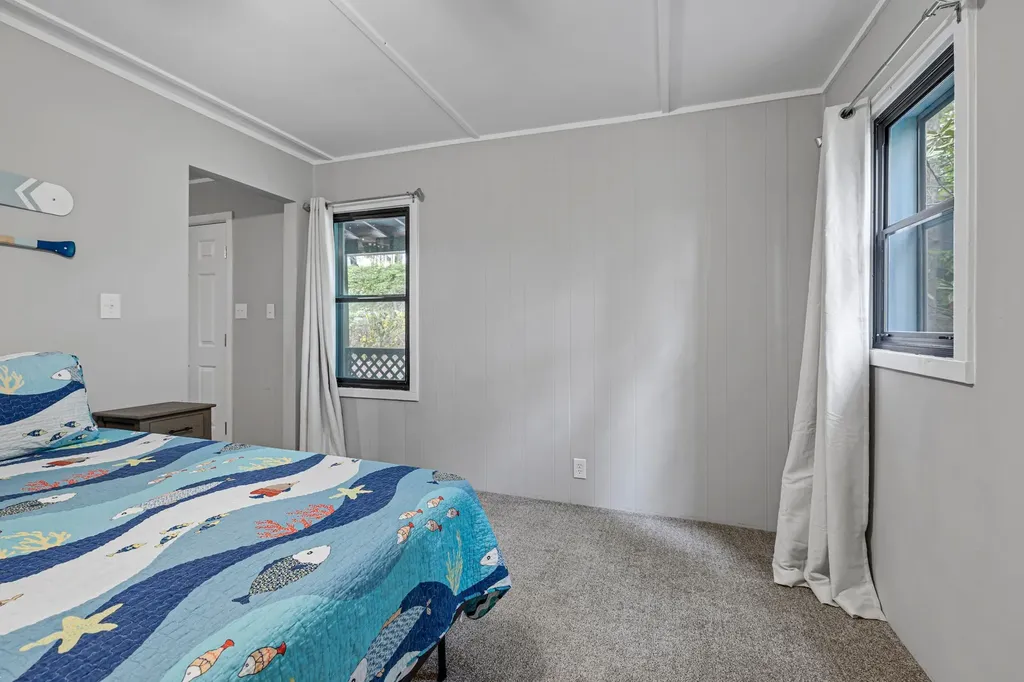 1890 Potts Camp Road Smithville TN 37166