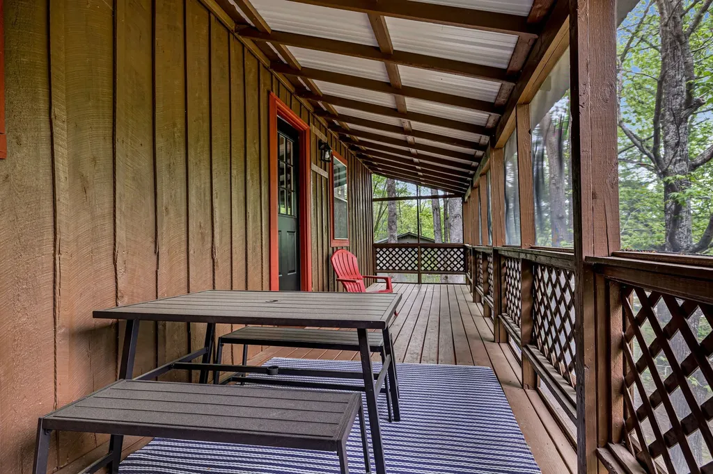 1890 Potts Camp Road Smithville TN 37166