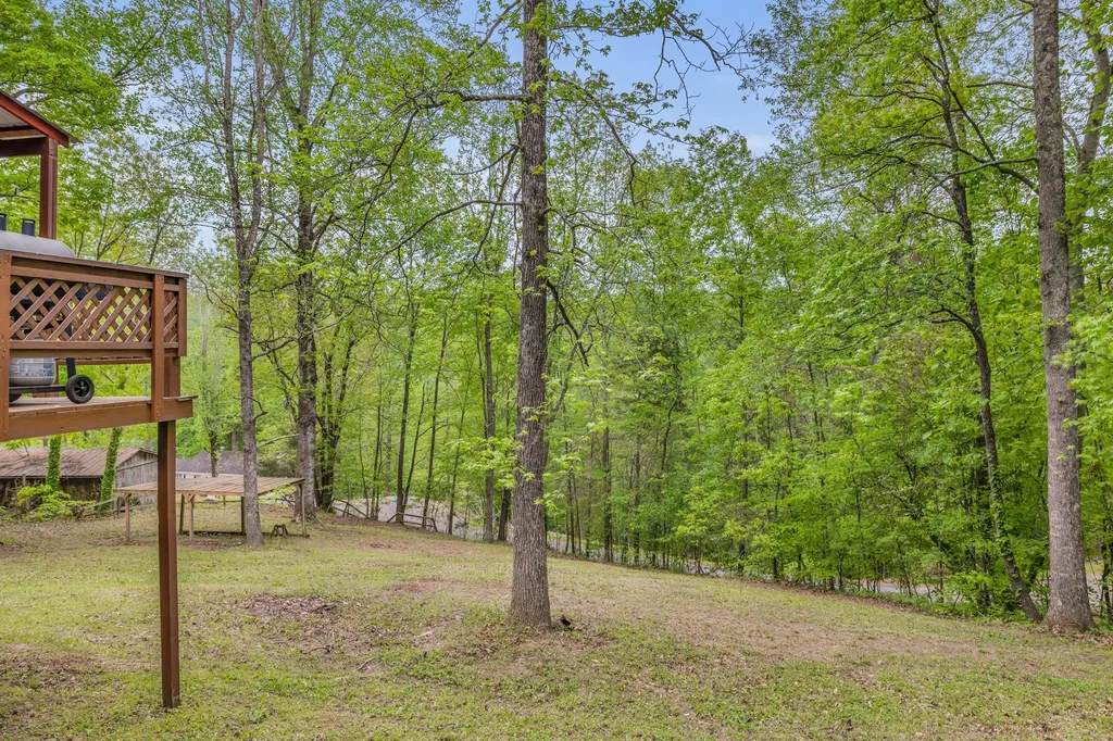 1890 Potts Camp Road Smithville TN 37166