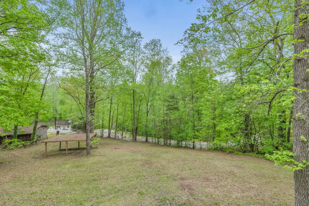 1890 Potts Camp Road Smithville TN 37166
