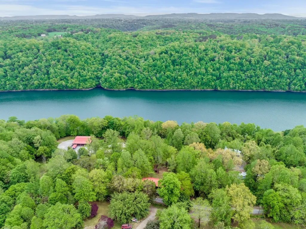 1890 Potts Camp Road Smithville TN 37166