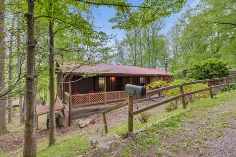 1890 Potts Camp Road Smithville TN 37166