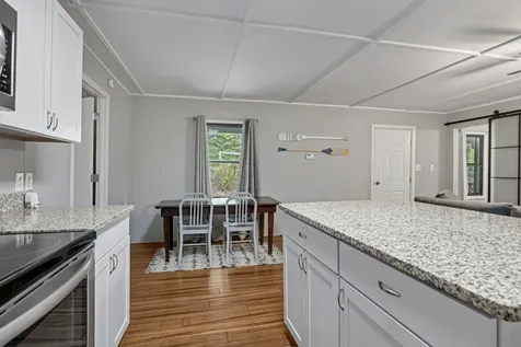 1890 Potts Camp Road Smithville TN 37166