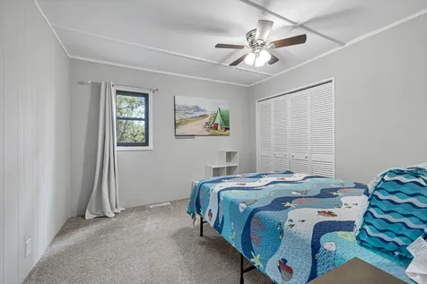 1890 Potts Camp Road Smithville TN 37166