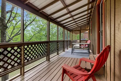 1890 Potts Camp Road Smithville TN 37166