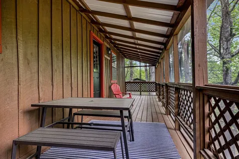 1890 Potts Camp Road Smithville TN 37166