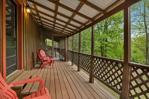 1890 Potts Camp Road Smithville TN 37166