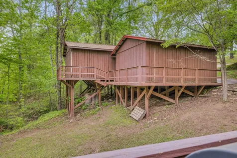 1890 Potts Camp Road Smithville TN 37166