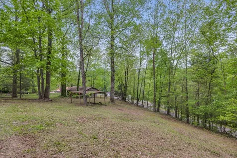 1890 Potts Camp Road Smithville TN 37166