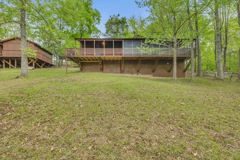 1890 Potts Camp Road Smithville TN 37166