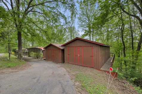 1890 Potts Camp Road Smithville TN 37166