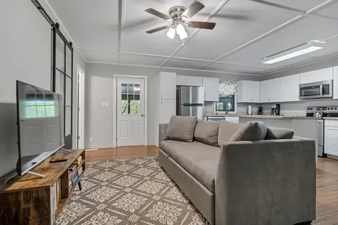 1890 Potts Camp Road Smithville TN 37166