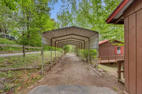1890 Potts Camp Road Smithville TN 37166
