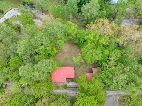 1890 Potts Camp Road Smithville TN 37166