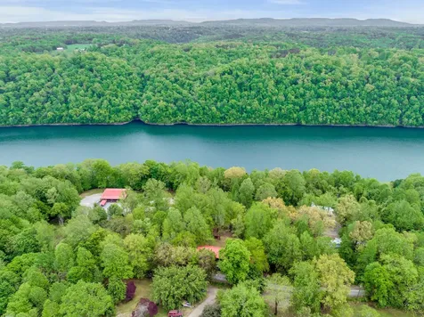 1890 Potts Camp Road Smithville TN 37166