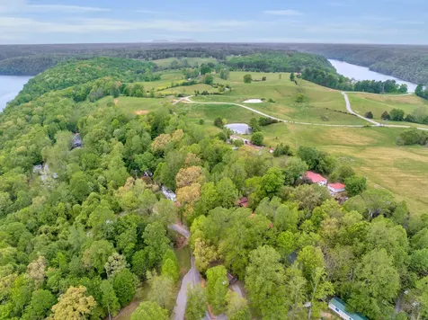 1890 Potts Camp Road Smithville TN 37166