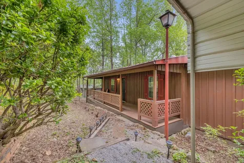 1890 Potts Camp Road Smithville TN 37166