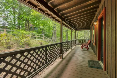 1890 Potts Camp Road Smithville TN 37166