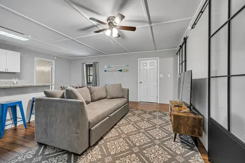 1890 Potts Camp Road Smithville TN 37166
