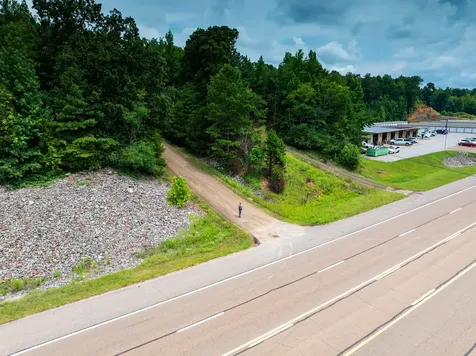 0 Highway 64, E Selmer TN 38375