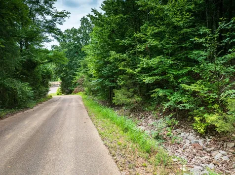 0 Highway 64, E Selmer TN 38375