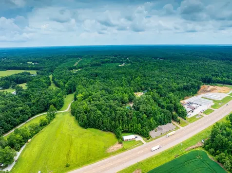 0 Highway 64, E Selmer TN 38375