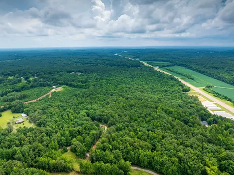 0 Highway 64, E Selmer TN 38375