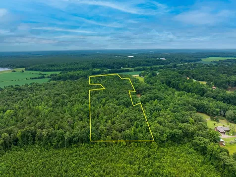 0 Highway 64, E Selmer TN 38375