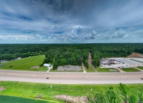 0 Highway 64, E Selmer TN 38375