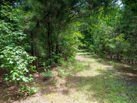 0 Highway 64, E Selmer TN 38375
