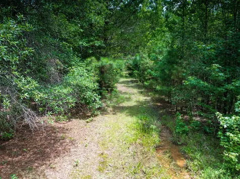 0 Highway 64, E Selmer TN 38375