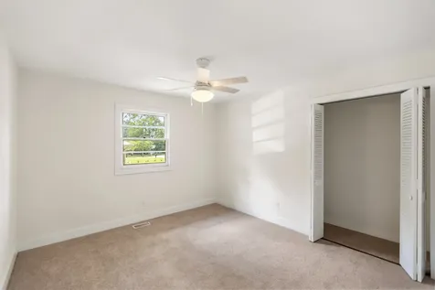 128 Bel Aire Drive Winchester TN 37398