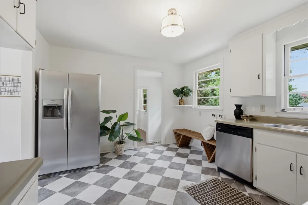 206 Theodore Road Nashville TN 37214