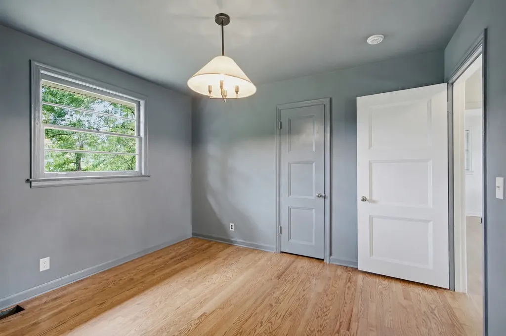 206 Theodore Road Nashville TN 37214