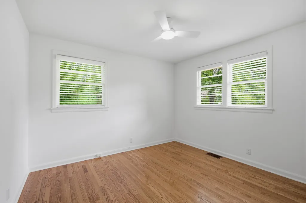 206 Theodore Road Nashville TN 37214