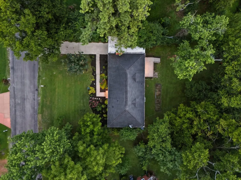 206 Theodore Road Nashville TN 37214