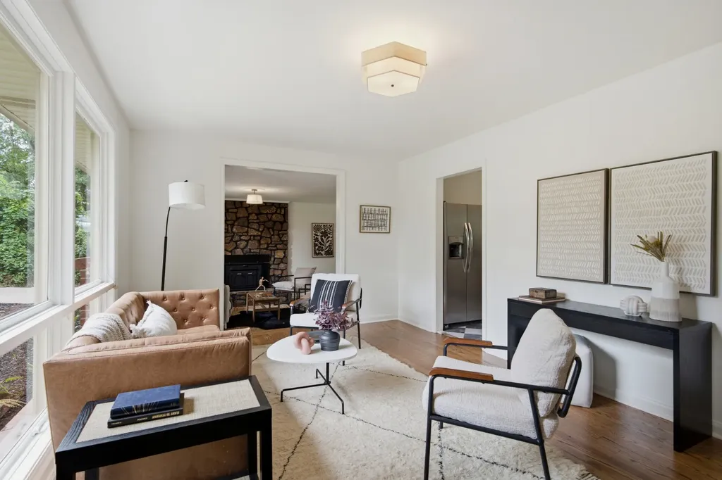206 Theodore Road Nashville TN 37214