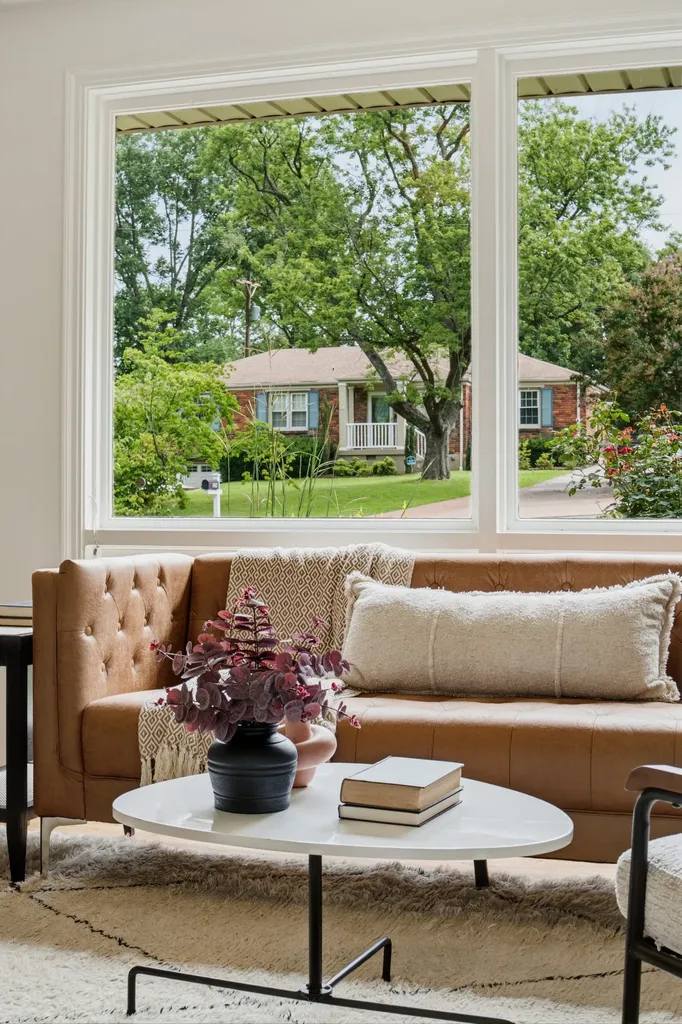 206 Theodore Road Nashville TN 37214