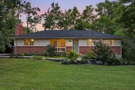 206 Theodore Road Nashville TN 37214