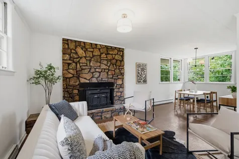 206 Theodore Road Nashville TN 37214