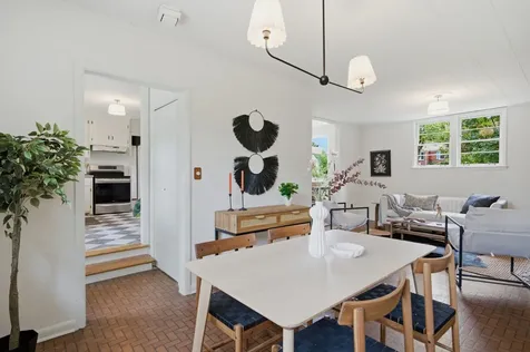 206 Theodore Road Nashville TN 37214