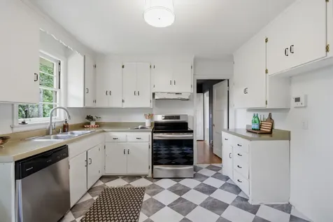 206 Theodore Road Nashville TN 37214