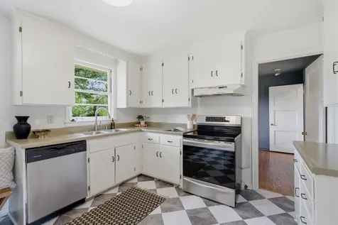 206 Theodore Road Nashville TN 37214