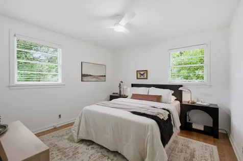 206 Theodore Road Nashville TN 37214
