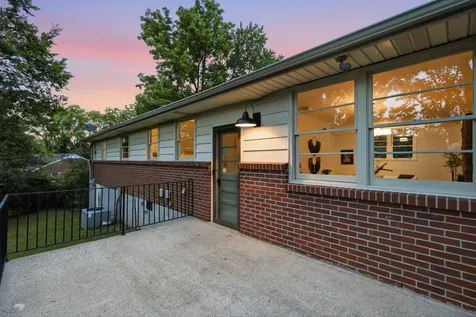 206 Theodore Road Nashville TN 37214