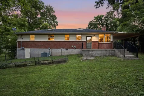 206 Theodore Road Nashville TN 37214